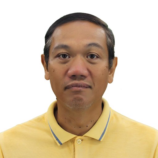 Eugene Lara