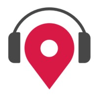 MyMusic.Travel logo