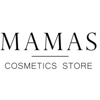 Mamas Cosmetics sp. z o.o. logo