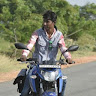 Teja Dasari