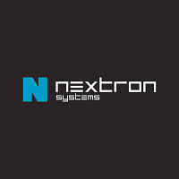 Nextron Systems logo