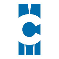 Monash College logo