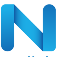 Netlink Software Pvt. Ltd., Bhopal logo