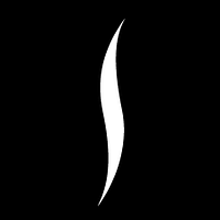 Sephora Canada logo