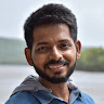 Ashwin Karangutkar