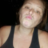 SHANNON HARPER