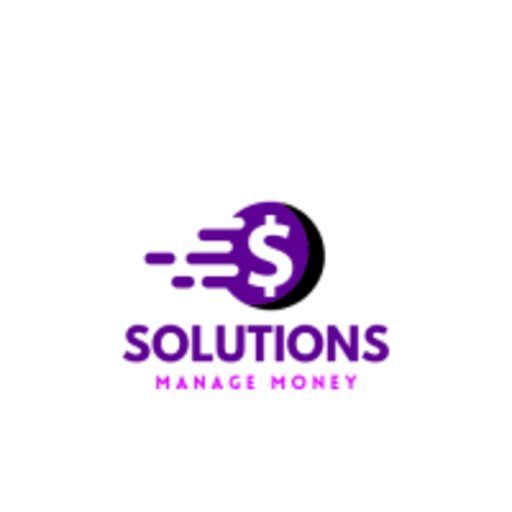 All Quick Solutions logo