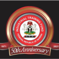Industrial Training Fund logo