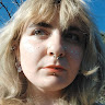 Irina Harutyunyan