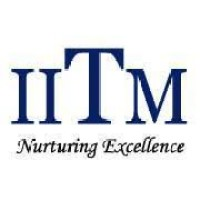 Guru Gobind Singh IP University logo