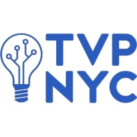 The Vanity Project NYC logo