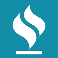 Jagran Lakecity University logo