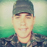 kerisson vicente