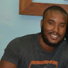 Renan Rodrigues