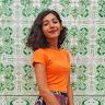 Fatma Şahin