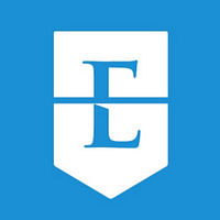 ESSEC BUSINESS SCHOOL logo