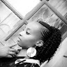 MARY WANGARE