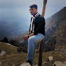 Nilanjan Chakraborty