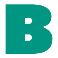 Badger Infrastructure Solutions logo