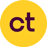 Clevertech logo