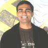 prakash soni