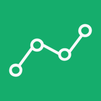 Growth Channel logo