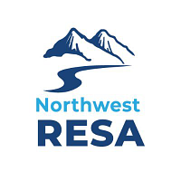 Northwest Georgia RESA  logo