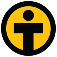Church World Service logo