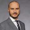 Rafał Matyja