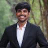 Sai Kumar