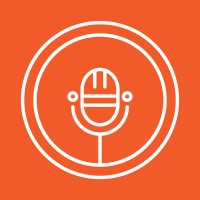 The Speaker Lab logo