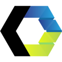 Web Components logo