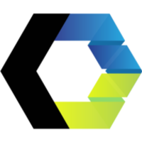 Web Components logo