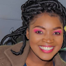 Sindiswa Ndzinisa