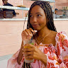 Ashley Chirwa