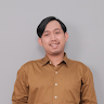 Bagus Ramadhan Leinawan