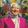 Maryam Makled