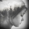 Lilith Khachatryan