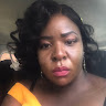 Agness Mbota