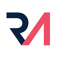 Regask logo
