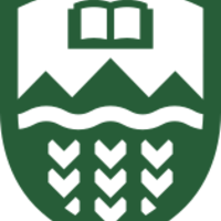 University of Alberta logo