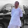 Partho DuttaRoy