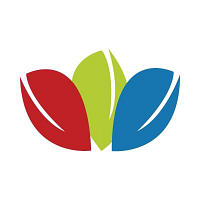 Secure Beans Private Limited logo