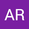 AR 558