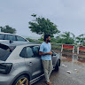 Afin Pradeep