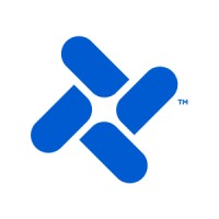 CCS logo