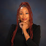 Temitope Christianah User