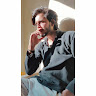 Anitesh Sikarwar