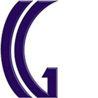 Grillo Barristers logo