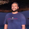 mohamed mohsen